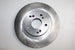 HONDA.BRAKE DISC FRONT.ACCORD.R20A3.2009