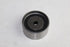 MITSUBISHI IDLER WHEEL TRITON 2.5 12