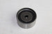 MITSUBISHI IDLER WHEEL TRITON 2.5 12