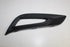 OPEL FOG COVER+ HOLE RH ASTRA K 1.0T B10 2016