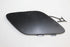 OPEL TOW COVER RH ASTRA K 1.0T B10 2016