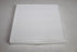 RENAULT POLLEN FILTER TRIBER 1.0 2020