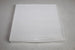 RENAULT POLLEN FILTER TRIBER 1.0 2020