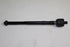 RENAULT RACK END TRAFFIC 1.9dci LH/RH