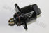 OPEL IDLE CONTROL VALVE CORSA 1.4I 2004