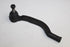 RENAULT TIE ROD END TRAFFIC 1.9dci
