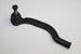 RENAULT TIE ROD END TRAFFIC 1.9dci