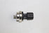 RENAULT TEMPERATURE SWITCH MEGANE/SANDERO