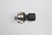 RENAULT TEMPERATURE SWITCH MEGANE/SANDERO