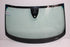 AUDI F/WINDSCREEN A3 1.2 2013