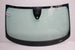 AUDI F/WINDSCREEN A3 1.2 2013