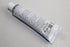 VICTOR REINZ GASKET MAKER 70ML PB