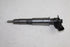 RENAULT INJECTOR KOLEOS 2.0 D M9R 08-