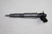 RENAULT INJECTOR KOLEOS 2.0 D M9R 08-