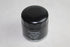 VW OIL FILTER GOLF 7 R SPIN ON 14-