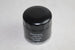 VW OIL FILTER GOLF 7 R SPIN ON 14-