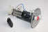 FORD FUEL PUMP FIGO 1.5 2019