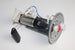 FORD FUEL PUMP FIGO 1.5 2019