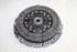 OPEL CLUTCH KIT CORSA LITE 1.4 2000-
