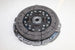 OPEL CLUTCH KIT CORSA LITE 1.4 2000-