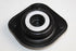 CHRYSLER SHOCK MOUNT FRONT NEON 2.0 ECB 99-06