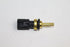 FORD COOLANT TEMP SWITCH KUGA 2.5 HYDB 11-13