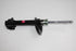 CHRYSLER SHOCK REAR LH NEON 2.0 ECB 99-06