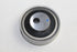 MITSUBISHI BALANCE TENSIONER OUTLANDER 2.4 03-07