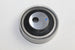 MITSUBISHI BALANCE TENSIONER OUTLANDER 2.4 03-07