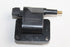 JEEP IGNITION COIL CHEROKEE 4.0 STRAIGHT 6 99