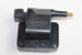 JEEP IGNITION COIL CHEROKEE 4.0 STRAIGHT 6 99