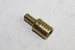 RENAULT 900T HEATER PIPE REPAIR KIT