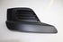 RENAULT FOG COVER SANDERO LH 17-
