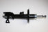 CHEVROLET SHOCK ABSORBER FR SPARK 1.2 B12 12-13