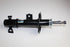 CHEVROLET SHOCK ABSORBER FL SPARK 1.2 B12 12-13