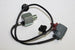 MAZDA 3 2007-2009 1.6 Z6 ACTIVE KNOCK-SENSOR