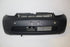 DAIHATSU BUMPER SIRION FRONT W/O FOG HOLE 1.3 08-