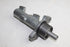 OPEL BRAKE MASTER CYLINDER CORSA UTILITY 1.4  05-