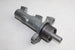 OPEL BRAKE MASTER CYLINDER CORSA UTILITY 1.4  05-