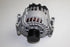 VW ALTERNATOR GOLF GTI 2.0 CHH 2014-