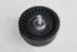 OPEL IDLER WHEEL MERIVA TIMING BELT 1.6 07-
