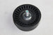 OPEL IDLER WHEEL MERIVA TIMING BELT 1.6 07-