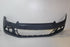 VW BUMPER FRONT SCIROCCO W/FOG AND WASHER  2.0 12-