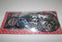 CHRYSLER 300C HEAD SET 5.7 EZB 04-08