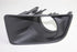 ISUZU KB300 2013-2016 3.0 FOG COVER LH