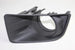 ISUZU KB300 2013-2016 3.0 FOG COVER LH