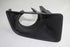 ISUZU KB300 2013-2016 3.0 FOG COVER RH