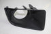 ISUZU KB300 2013-2016 3.0 FOG COVER RH