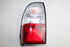 MITSUBISHI COLT 2002-2006 2.0 TAIL LIGHT LH