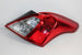 NISSAN ALMERA 2016 1.5 HR16 TAIL LIGHT RH